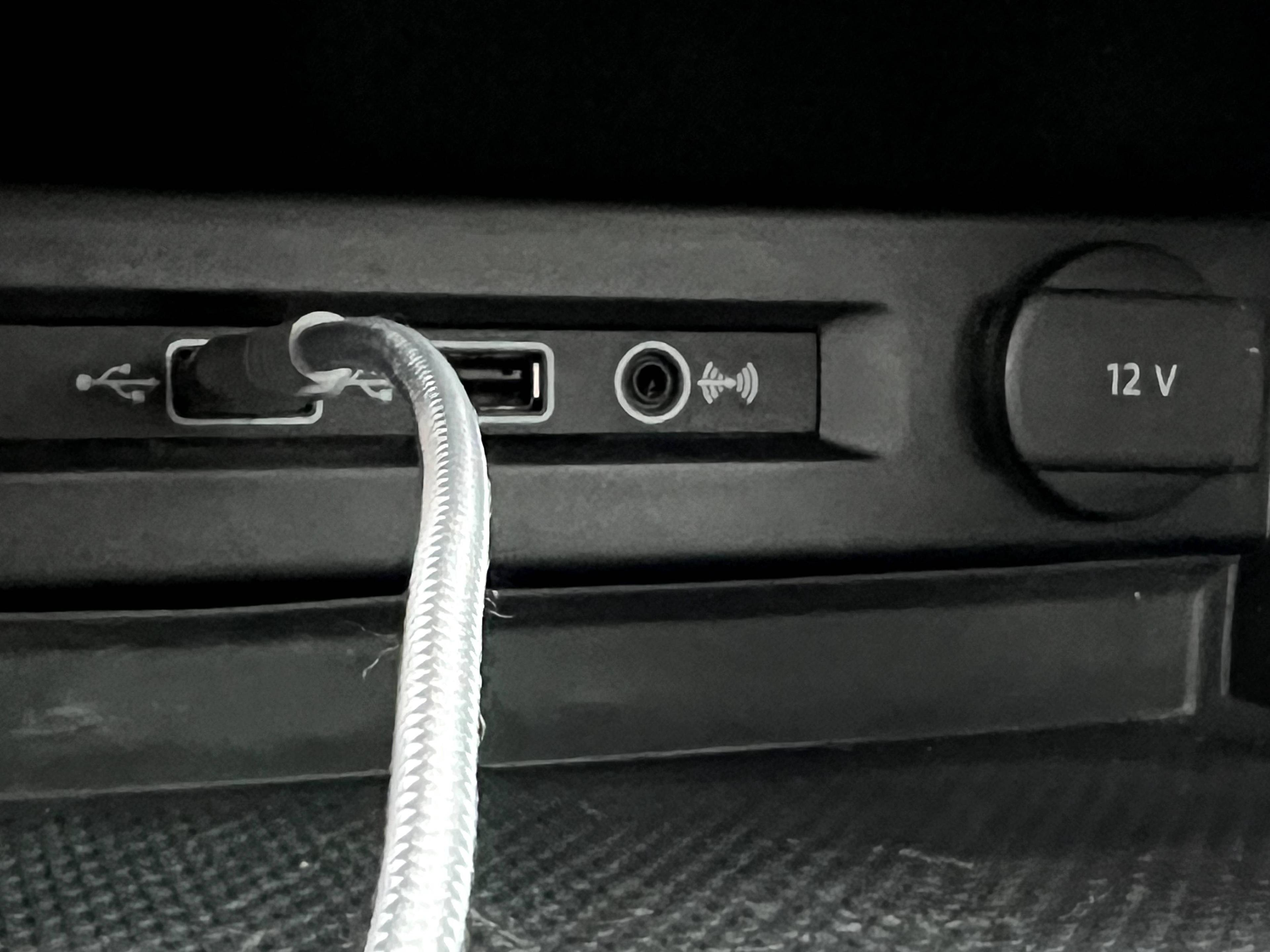 VOLKSWAGEN VOLKSWAGEN TIGUAN ALLSPACE