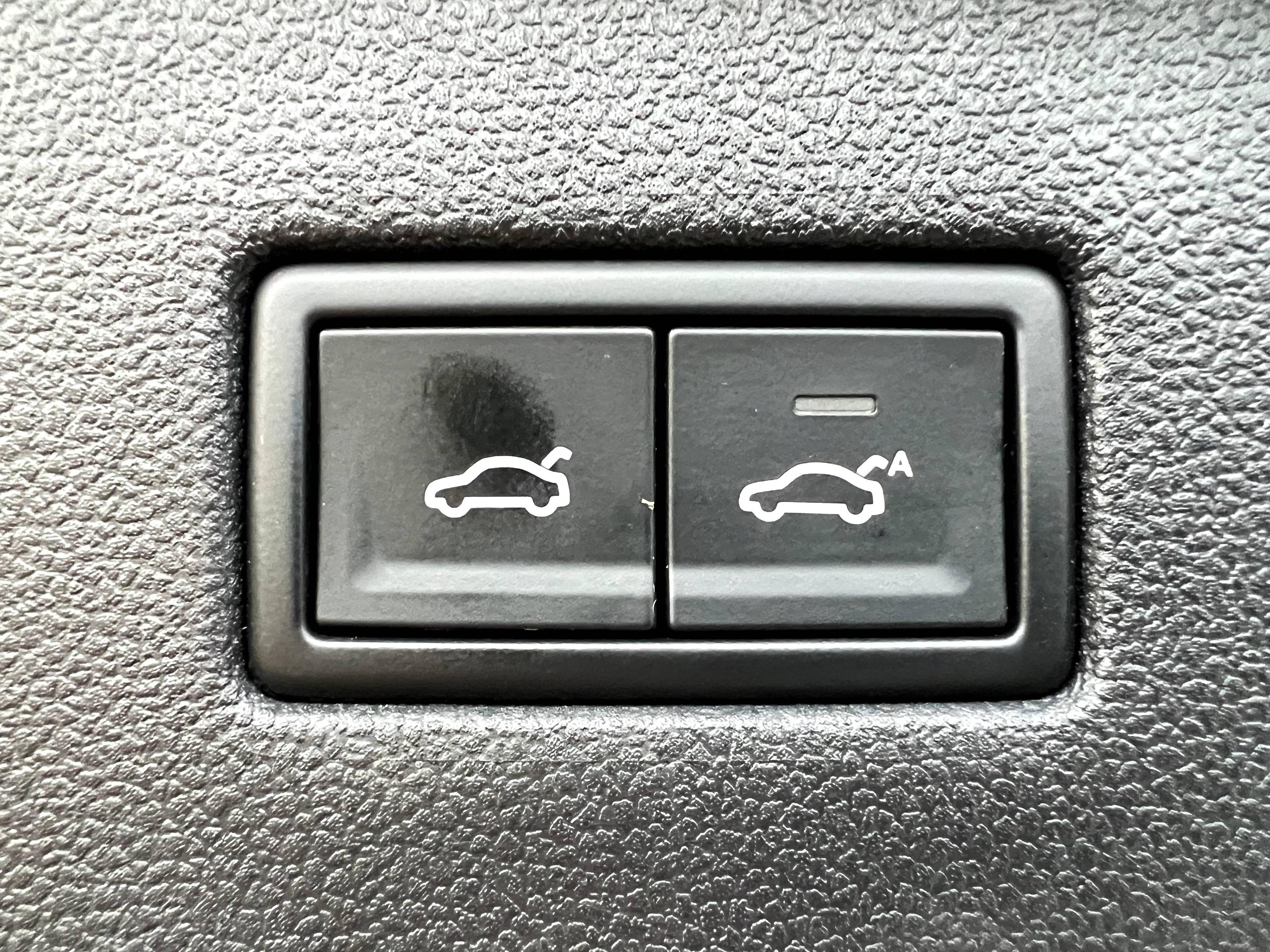 VOLKSWAGEN VOLKSWAGEN TIGUAN ALLSPACE