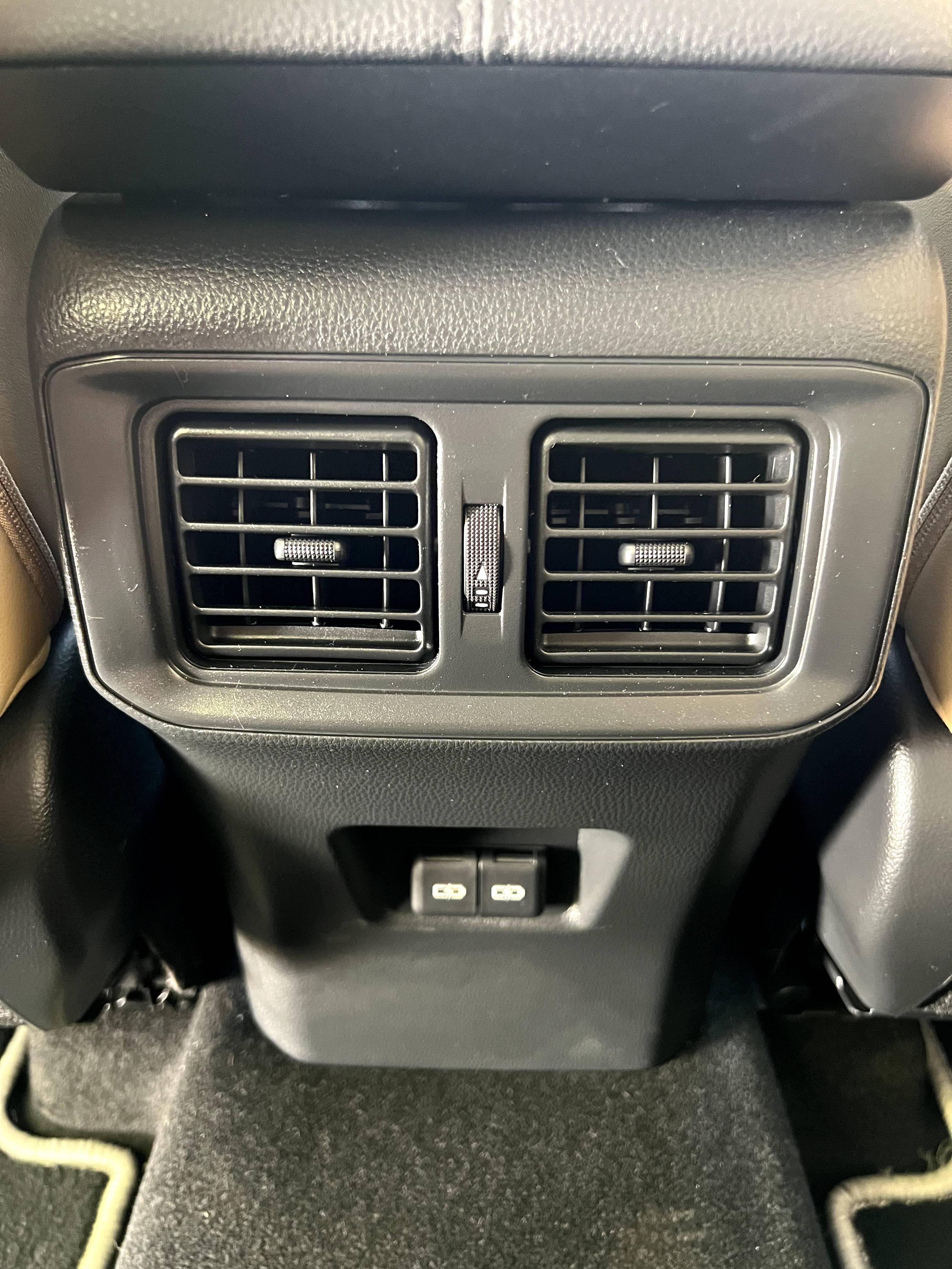 TOYOTA TOYOTA RAV4