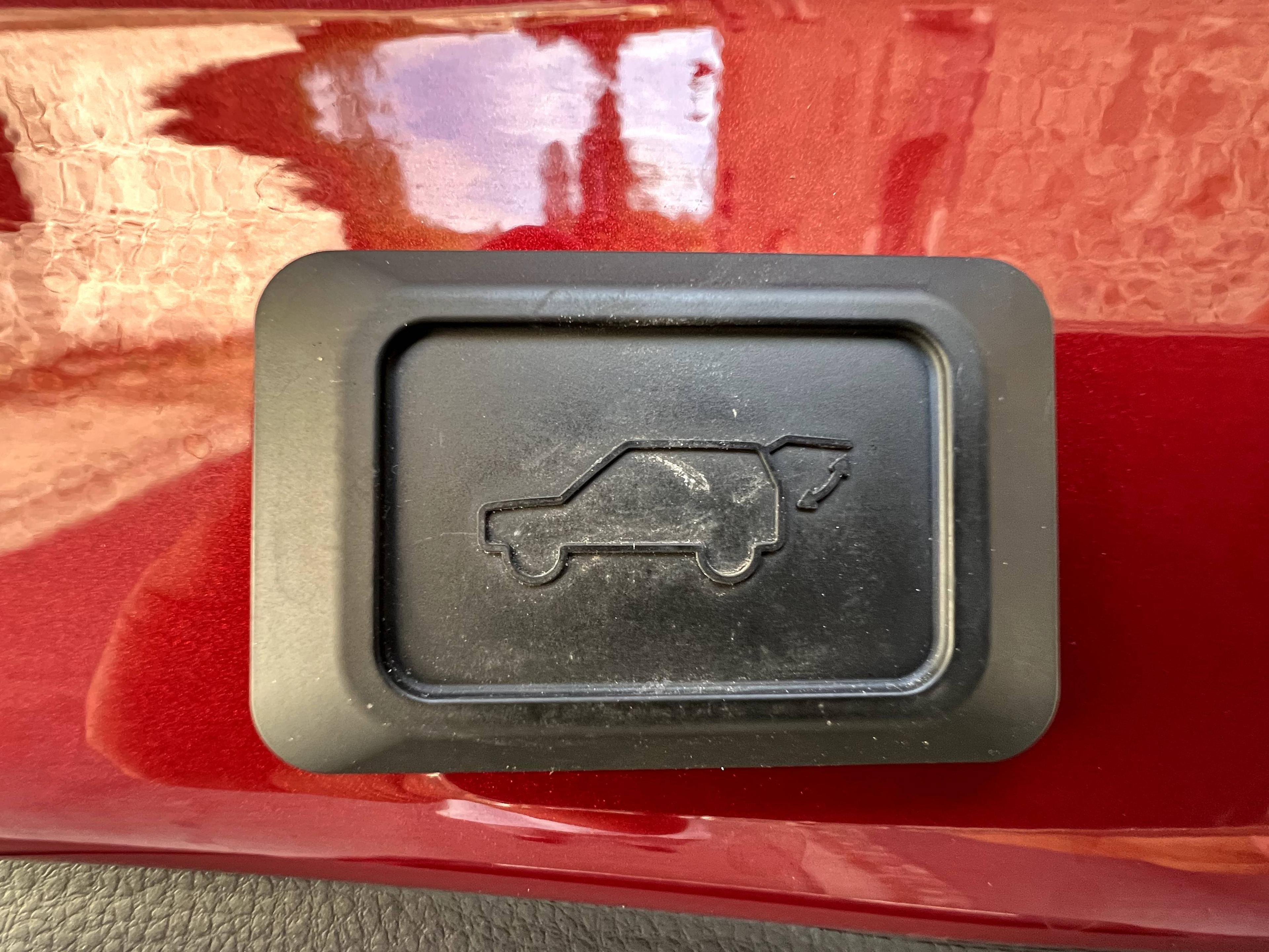 TOYOTA TOYOTA RAV4